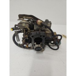 Carburateur Mitsubishi Lancer 3 Phase 1